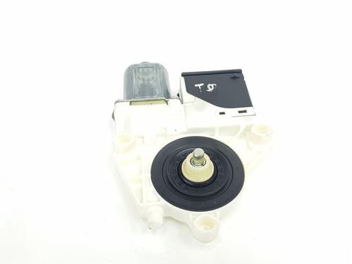 Right rear window motor RENAULT MEGANE III Hatchback (BZ0/1_, B3_) 1.5 dCi (BZ09, BZ0D, BZ1W, BZ29, BZ14) | BP29464463E22 