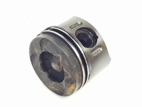 Other MERCEDES-BENZ E-CLASS (W211) E 220 CDI (211.006) | BP26904835O1