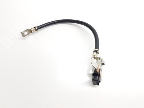 Other BMW 1 (F20) 116 d | BP29247135O1 