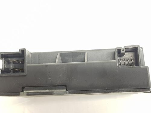 Electronic module MERCEDES-BENZ M-CLASS (W166) | BP38014861M83 - Image 3