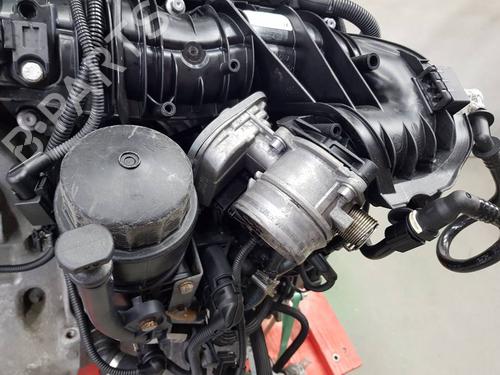 Engine BMW 3 Touring (E91) 320 d | BP38951980M1 - Image 7