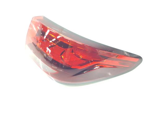 Right taillight MG MG ZS SUV (AZS1) 1.0 T-GDi | BP37466372C35 - Image 6
