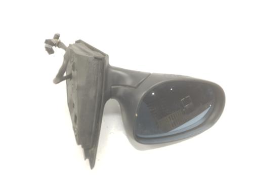 Left mirror FIAT BRAVO II (198_) 1.9 D Multijet (198AXB1A) | BP10639795C26 