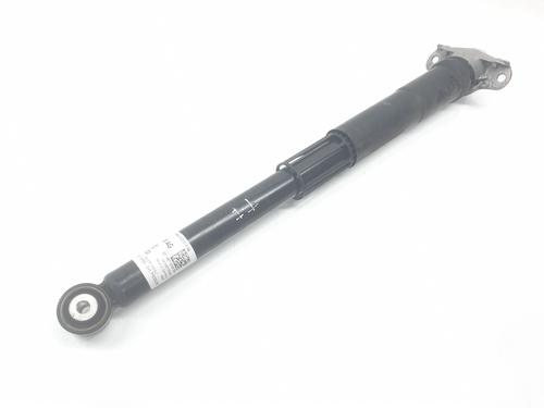 Venstre bagtil støddæmper SEAT LEON Sportstourer (KL8, KLD) 1.5 eTSI | BP30549062M18