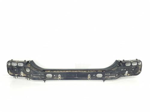 Used Rear bumper bracket BMW 5 (E60) 523 i (177 hp) 20198198