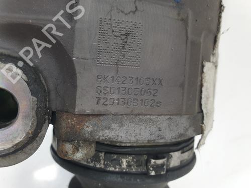Other AUDI A4 Allroad B8 (8KH) 2.0 TDI quattro | BP37518309O1 - Image 8