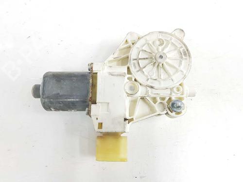 Used Left front window motor BMW 3 (E90) 320 i (150 hp) 6419099