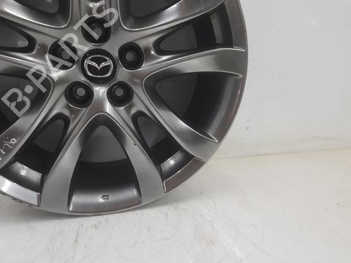 Fælk MAZDA 6 Estate (GJ, GL) 2.2 D | BP32112319C45 - Image 15