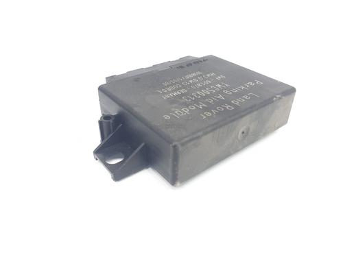 Electronic module LAND ROVER DISCOVERY III (L319) 2.7 TD 4x4 | BP20187435M83 