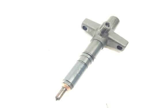 Used Injector Injector MITSUBISHI PAJERO III (V7_W, V6_W) 3.2 Di-D (V68W) (160 hp) 34450144 34450144