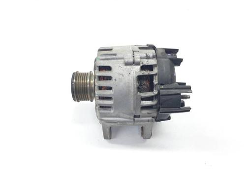 Generator Generator 38486127 38486127