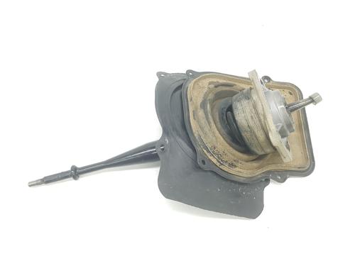 Gear lever NISSAN NAVARA NP300 (D40) 2.5 dCi 4WD (D40TT, D40T, D40M, D40BB) | BP16460181M90 
