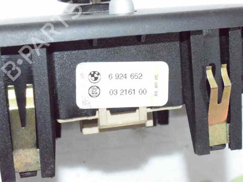 Mirror switch MINI MINI Convertible (R52) One | BP1985571I25 