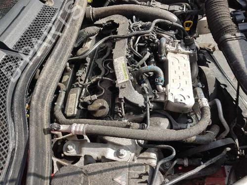 Electronic module MERCEDES-BENZ B-CLASS Sports Tourer (W246, W242) B 200 CDI / d (246.208) | BP10716246M83 