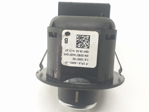 Mirror switch LAND ROVER RANGE ROVER SPORT II (L494) 3.0 SDV6 4x4 | BP17170017I25 