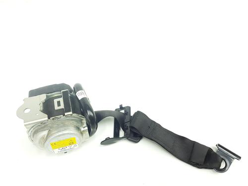 Other BMW X1 (F48) sDrive 18 d | BP21570753O1 