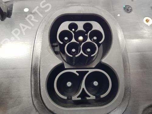 Elektronische module CUPRA TAVASCAN (KR1) Endurance | BP28026471M83 