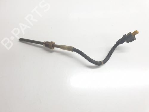 Sensor electrónico MERCEDES-BENZ C-CLASS (W204) C 180 CDI (204.000) (120 hp) 30569559