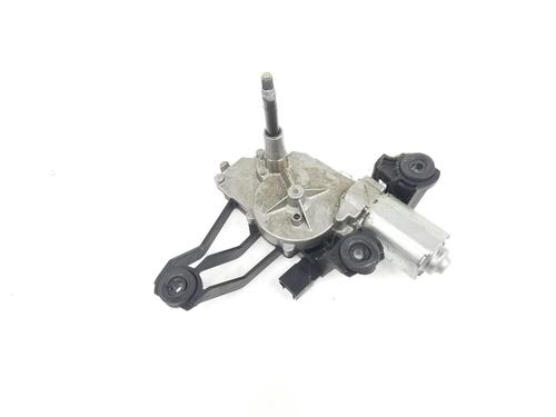 Used Rear wiper motor CITROËN C4 I (LC_) 1.6 HDi (109 hp) 11421481