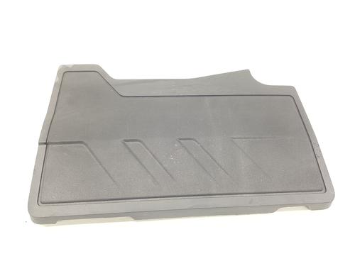 Used Upper protection OPEL CORSA F (P2JO) [2019-2026]  32986803