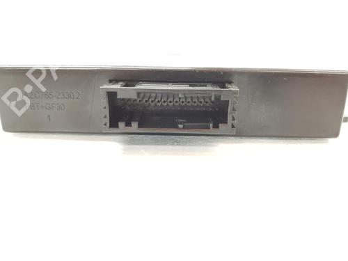 Elektronisk modul CUPRA LEON Sportstourer (KL8, KU8, KUD) 1.4 e-HYBRID | BP18354396M83 