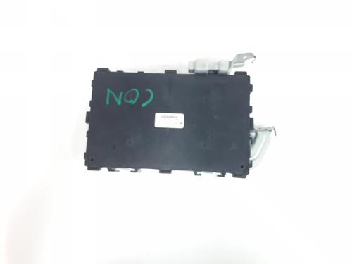 Electronic module NISSAN NV200 Van e-NV (ME0N) | BP11353209M83 