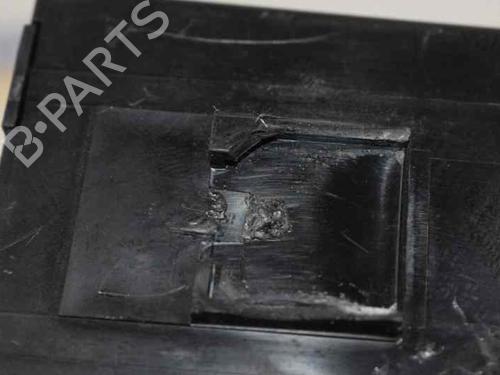 Electronic module MITSUBISHI L200 / TRITON (KA_T, KB_T) 2.5 DI-D 4WD (KB4T) | BP2973230M83 