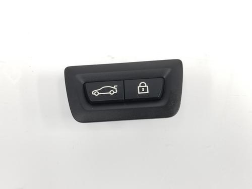 Spak kontakt BMW X1 (F48) xDrive 18 d (150 hp) 10503777