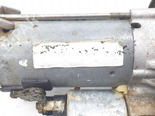 Starter FORD TRANSIT COURIER B460 Box Body/MPV 1.5 TDCi | BP37518324M8 - Image 5