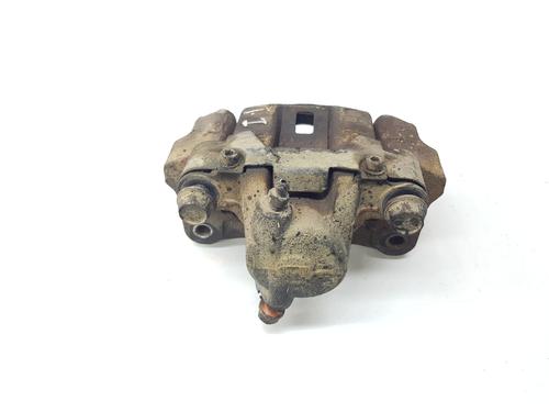 Used Left rear brake caliper TOYOTA LAND CRUISER 90 (_J9_) [1995-2003]  27521538