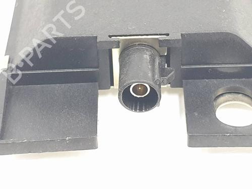 Electronic module MERCEDES-BENZ M-CLASS (W164) ML 350 4-matic (164.186) | BP38524416M83 - Image 4