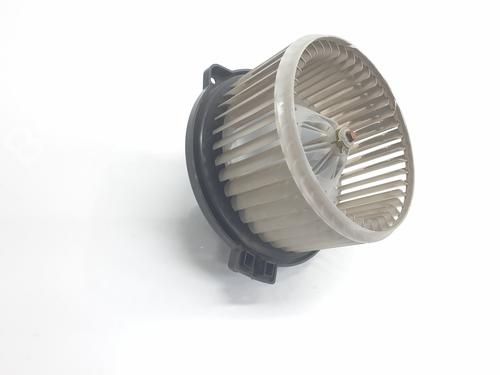 Used Heater blower motor TOYOTA RAV 4 II (_A2_) 2.0 D 4WD (CLA20_, CLA21_, CLA20R, CLA21R) (116 hp) 23445359