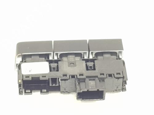 Switch SEAT ARONA (KJ7, KJP) 1.5 TSI | BP31338881I30 