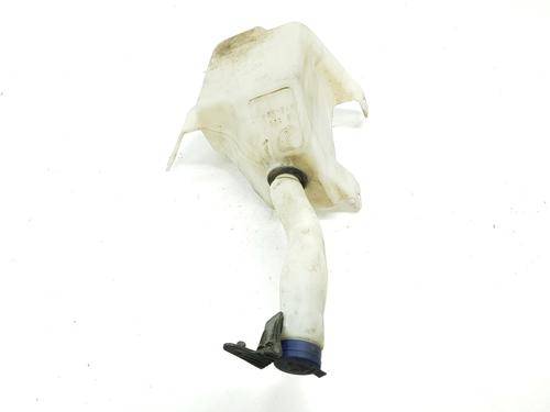 Windscreen washer tank FIAT CROMA (194_) 1.9 D Multijet (194AXB1B) | BP15773129C113 
