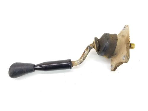 Transfer box TOYOTA LAND CRUISER PRADO (_J12_) 3.0 D-4D (KDJ120, KDJ125) | BP14081970M36 