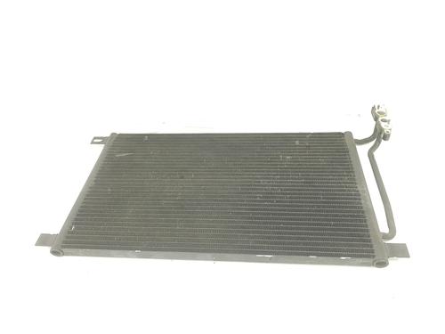 AC radiator BMW X3 (E83) 3.0 d | BP15245494M32 