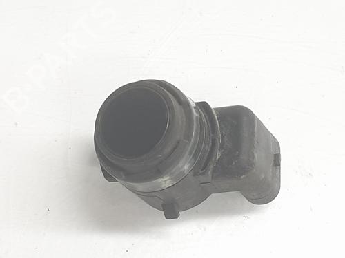 other-audi-q3-sportback-f3n-2019-33460229 main image