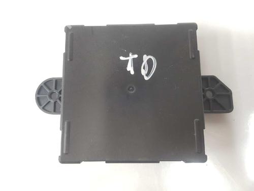 Other MASERATI QUATTROPORTE VI 3.0 D | BP14079445O1 