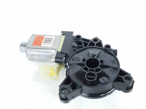 Right rear window motor KIA CEED (CD) | BP38709016E22 - Image 4