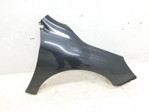 BP32236755C42 main image