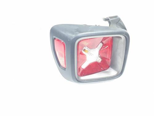 Left taillight JEEP RENEGADE SUV (BU, B1, BV) 1.6 CRD | BP39726997C34 - Image 4