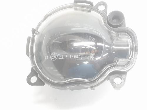 Left front fog light SEAT ARONA (KJ7, KJP) | BP36672473C30 - Image 5