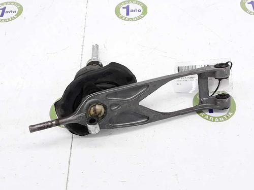 Gear lever BMW 1 (E87) 116 d | BP7418210M90 