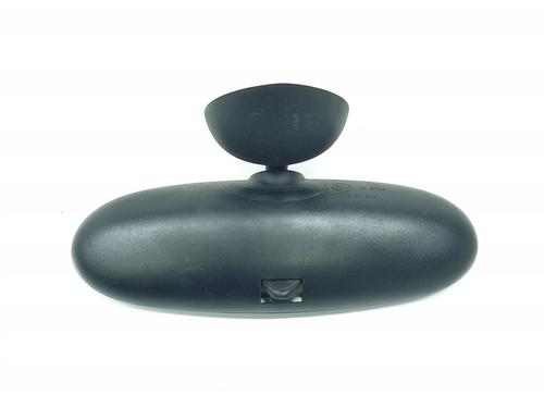 Rear mirror MINI MINI (R50, R53) Cooper | BP16496242I6 