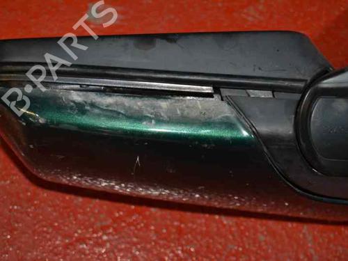 Right mirror BMW 3 (E46) 320 d | BP1158044C27 