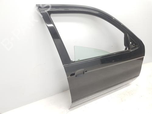 Right front door BMW X5 (E53) 4.6 is | BP21178635C3 