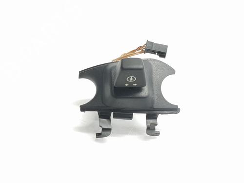 Used Steering wheel controls BMW X5 (E70) xDrive 30 d (245 hp) 23780874