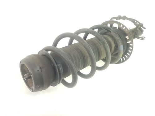 Used Left front shock absorber SEAT IBIZA IV (6J5, 6P1) 1.6 TDI (90 hp) 9293965