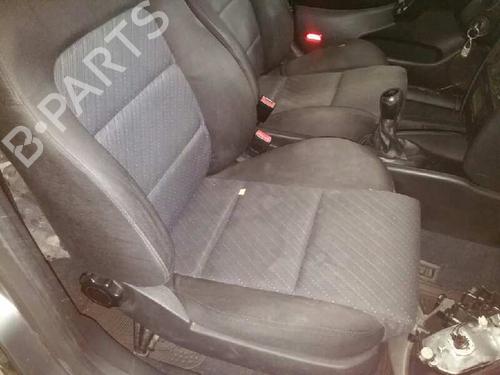 Anti roll bar SEAT LEON (1M1) 1.9 TDI | BP7894775M96 