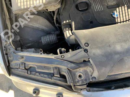 Back wipers mechanism BMW X5 (E53) 3.0 d | BP4948058C84  - Image 39